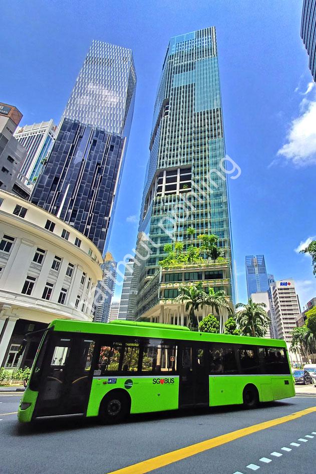 ITO-TOYOO-CAPITA-GREEN-SINGAPORE05