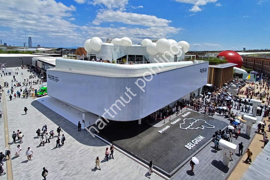 JAPAN-EXPO2025-BELGIUM-PAVILION