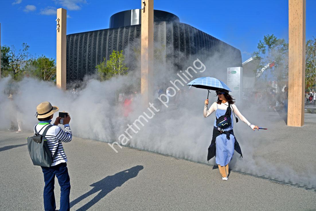 JAPAN-EXPO2025-FUTURE-OF-LIFE–PAVILION