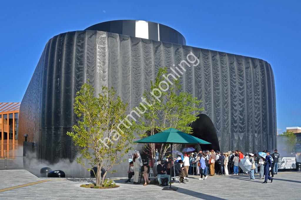 JAPAN-EXPO2025-FUTURE-OF-LIFE–PAVILION02