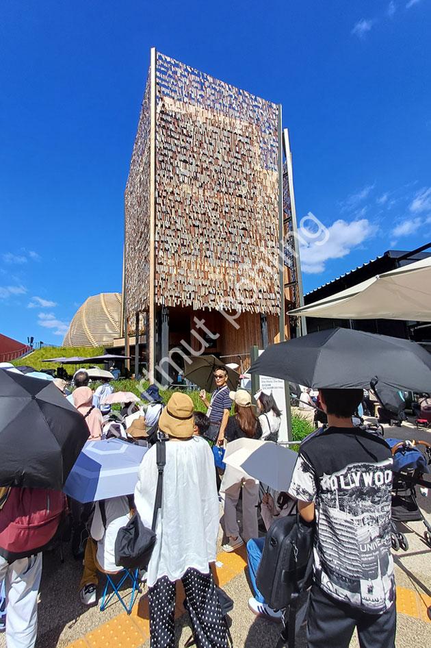 JAPAN-EXPO2025-HUNGARY-PAVILION02