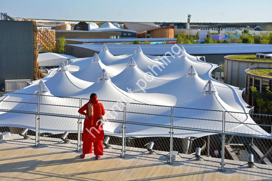 JAPAN-EXPO2025-IMPRESSIONS