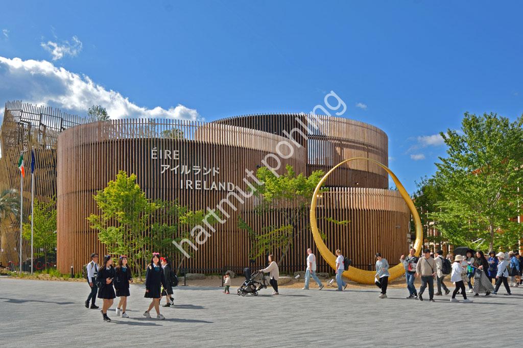 JAPAN-EXPO2025-IRELAND-PAVILION