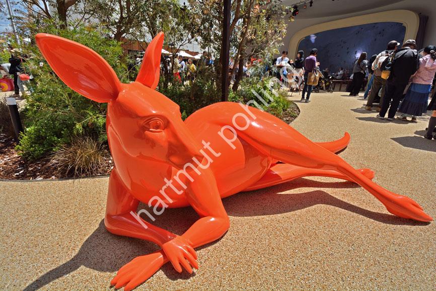 JAPAN-EXPO2025-KANGAROO
