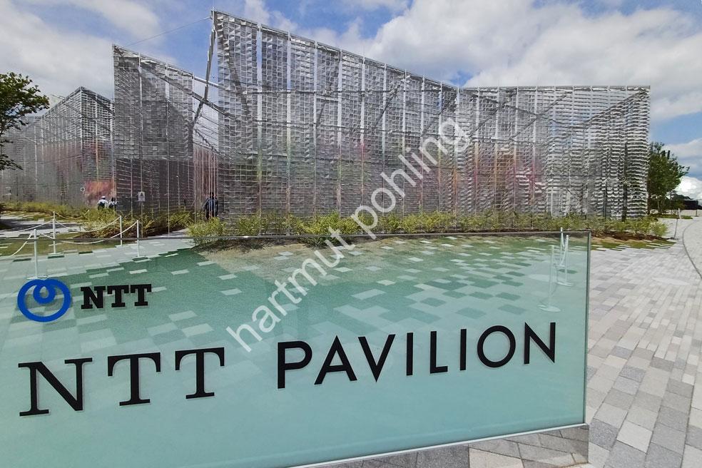 JAPAN-EXPO2025-NTT-PAVILION02