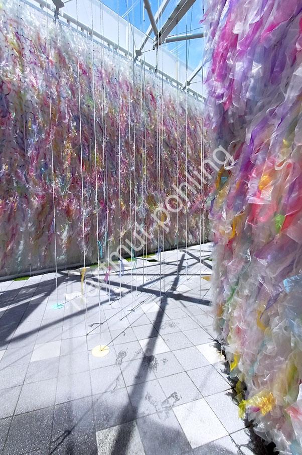 JAPAN-EXPO2025-NTT-PAVILION03