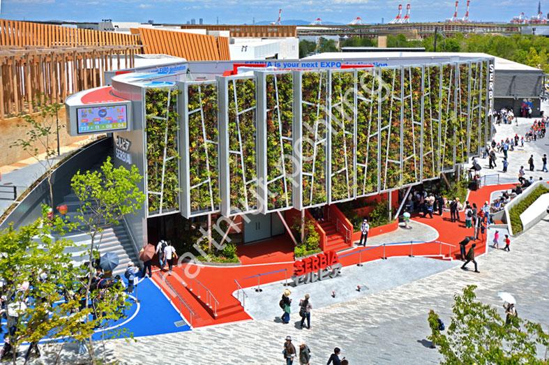 JAPAN-EXPO2025-SERBIA-PAVILION