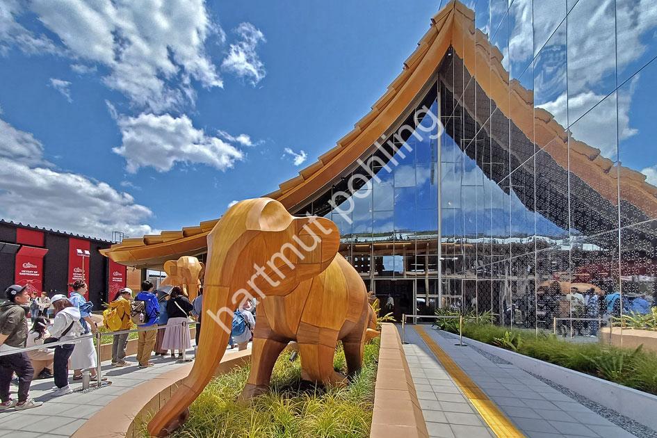 JAPAN-EXPO2025-THAILAND-PAVILION