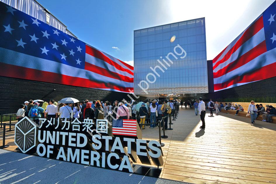 JAPAN-EXPO2025-USA-PAVILION