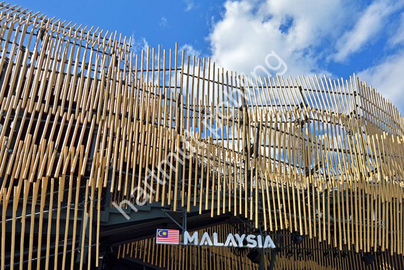 KUMA-KENGO-EXPO2025-MALAYSIA-PAVILION