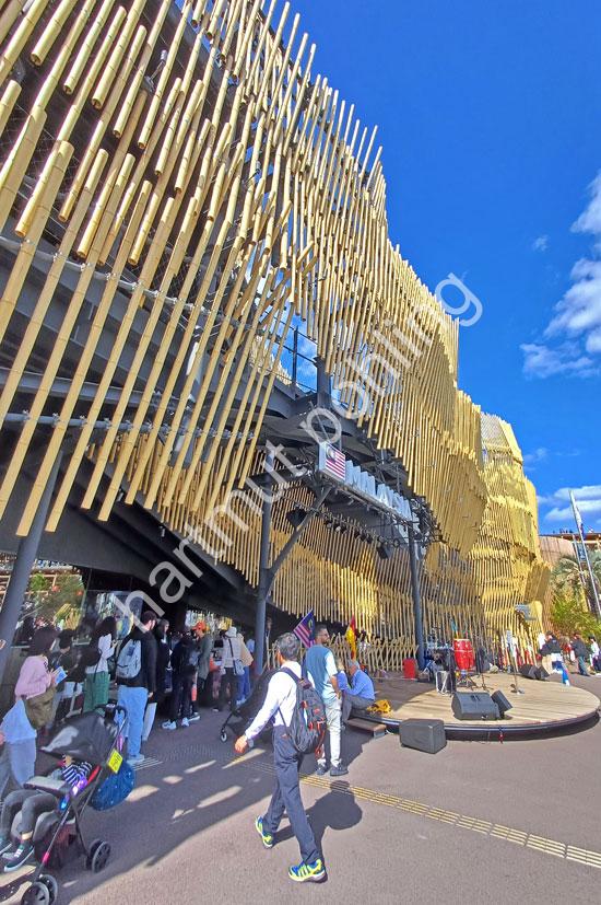 KUMA-KENGO-EXPO2025-MALAYSIA-PAVILION03