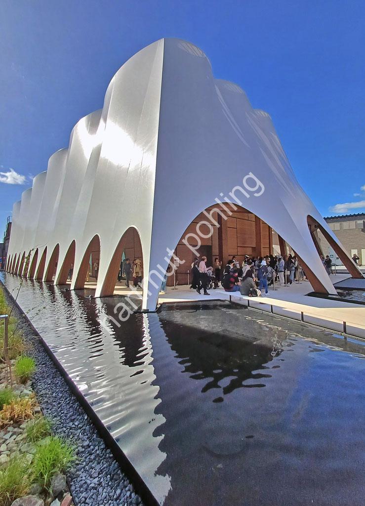 KUMA-KENGO-EXPO2025-QATAR-PAVILION04