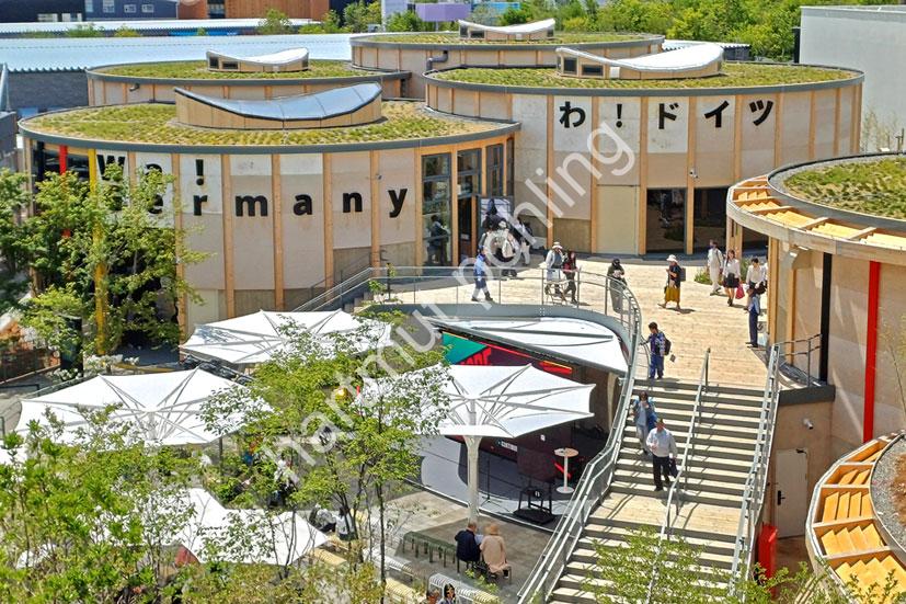 LAVA-GERMANY-PAVILION-EXPO-OSAKA2025-02