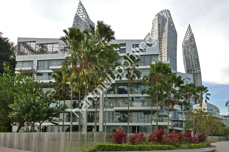 LIBESKIND-DANIEL-CORALS-AT-KEPPEL-BAY05