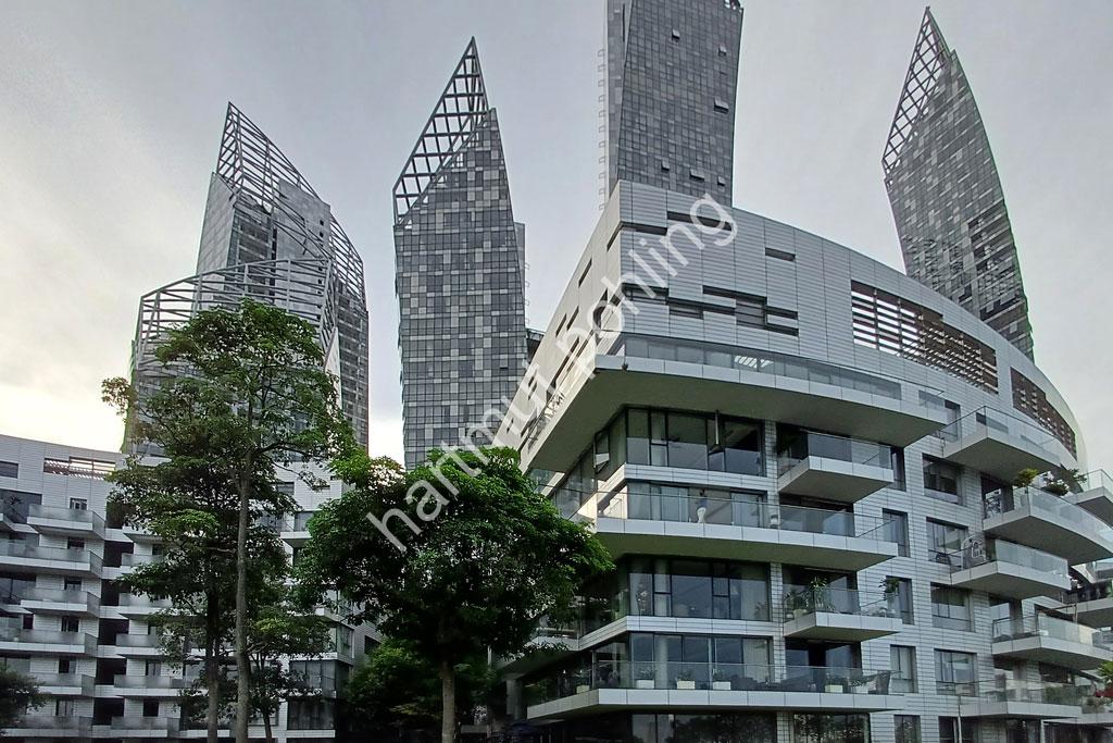 LIBESKIND-DANIEL-CORALS-AT-KEPPEL-BAY06