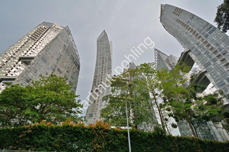 LIBESKIND-DANIEL-REFLECTIONS-KEPPEL-BAY03