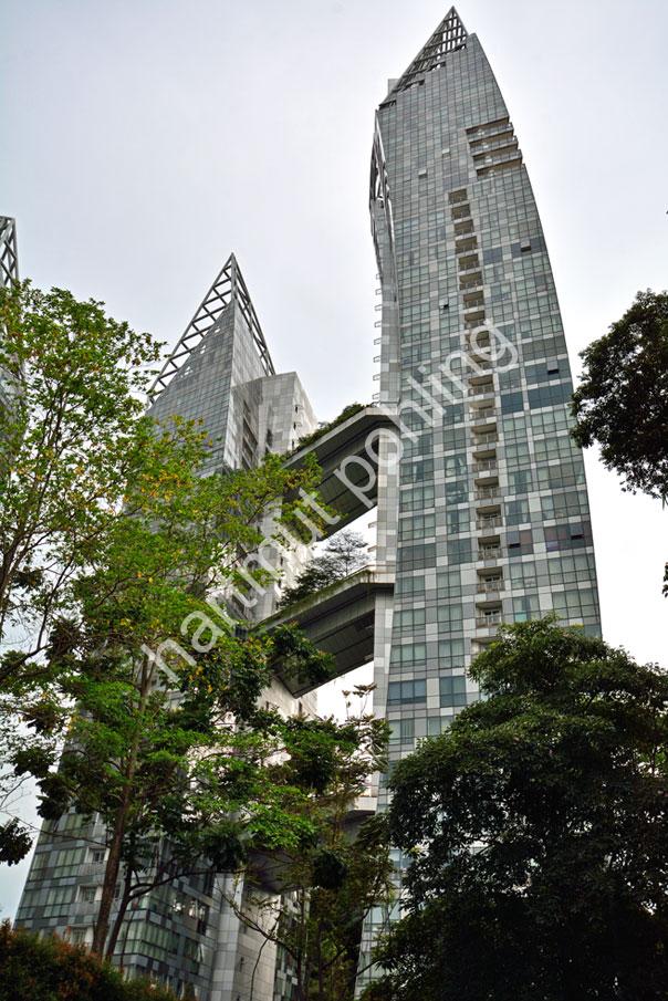 LIBESKIND-DANIEL-REFLECTIONS-KEPPEL-BAY04