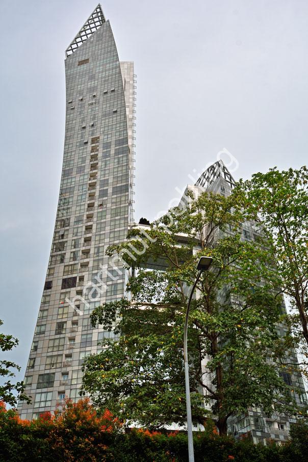LIBESKIND-DANIEL-REFLECTIONS-KEPPEL-BAY05