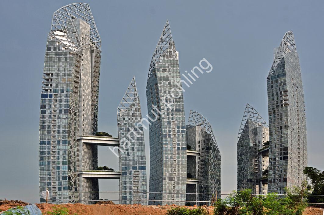 LIBESKIND-DANIEL-REFLECTIONS-KEPPEL-BAY06