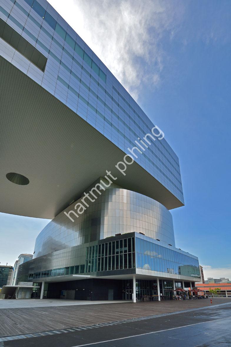 MAKI-FUMIHIKO-MEDIA-CORP-SINGAPORE04