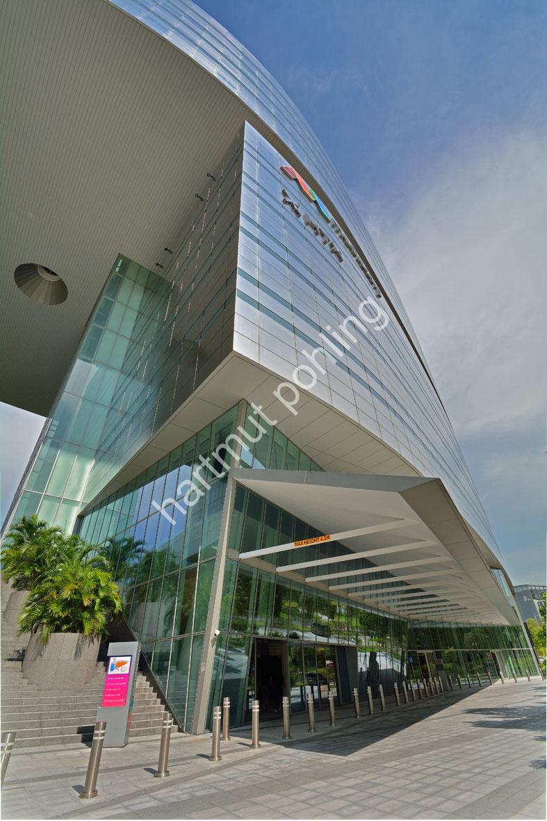 MAKI-FUMIHIKO-MEDIA-CORP-SINGAPORE05