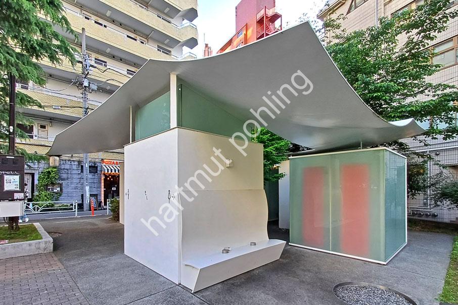 MAKI-FUMIHIKO-THE-TOKYO-TOILET03
