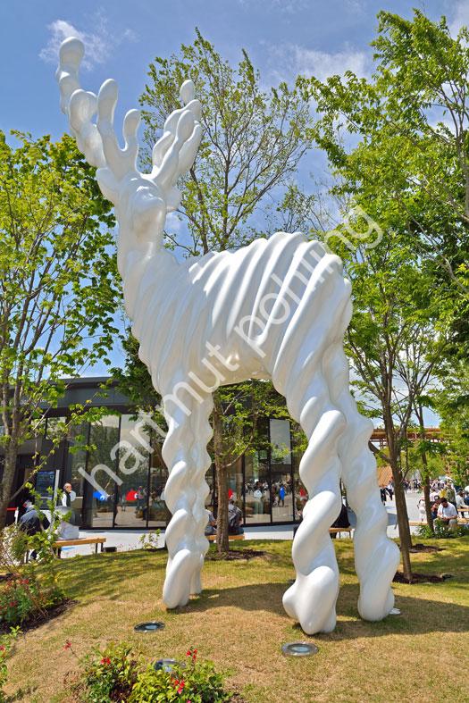 NAWA-KOHEI-SNOW-DEER02