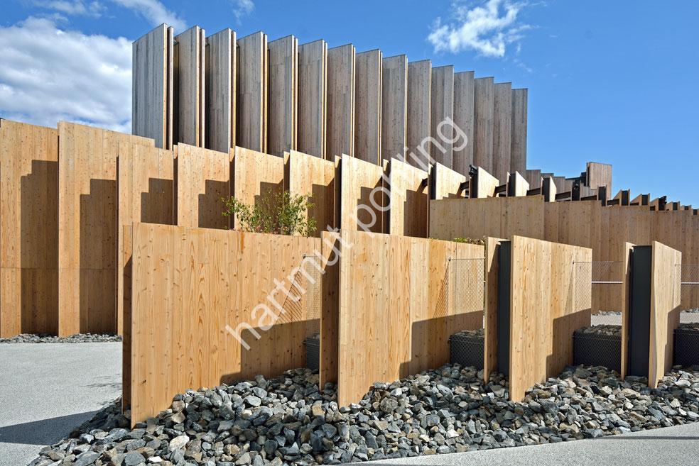 NIKKEN-SEKKEI-EXPO2025-JAPAN-PAVILION