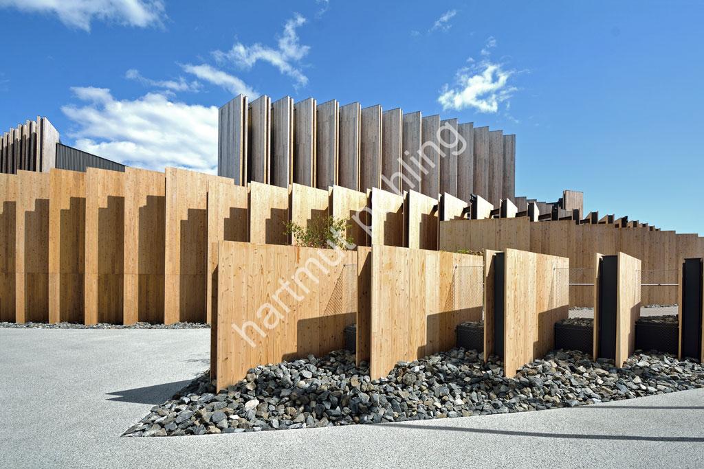 NIKKEN-SEKKEI-EXPO2025-JAPAN-PAVILION03