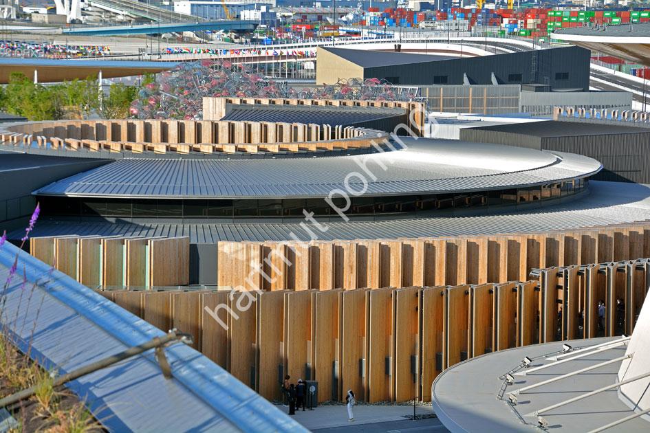 NIKKEN-SEKKEI-EXPO2025-JAPAN-PAVILION06