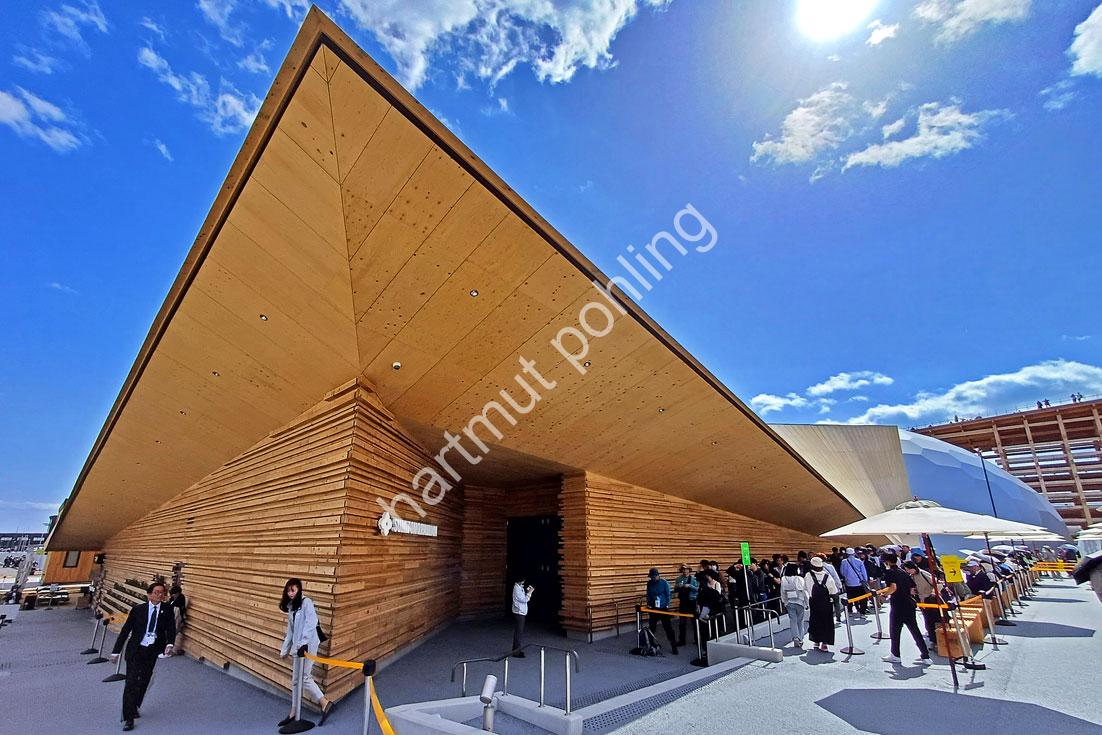 NIKKEN-SEKKEI-EXPO2025-SUMITOMO-PAVILION