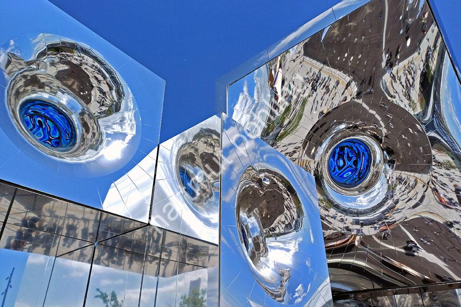 NOIZ-ARCHITECTS-EXPO2025-NULL2-PAVILION