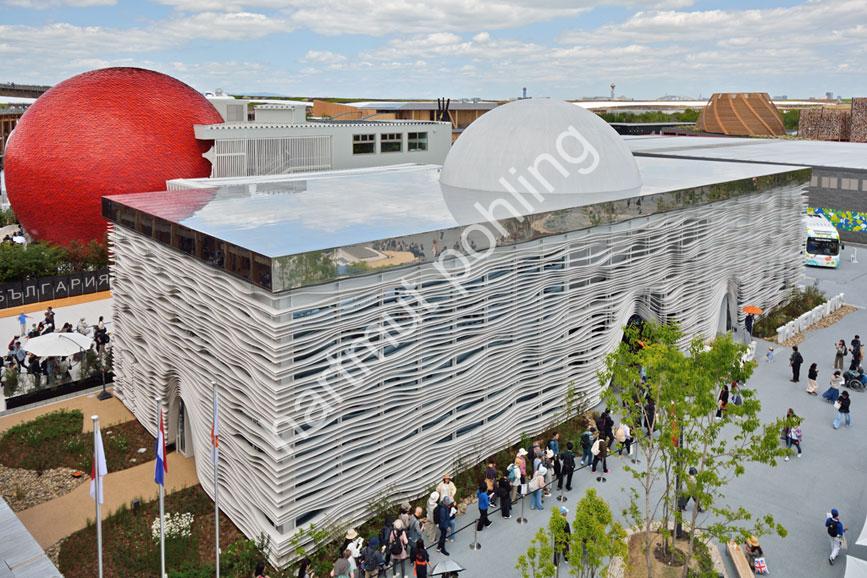 RAU-THOMAS-EXPO2025-NETHERLANDS-PAVILION