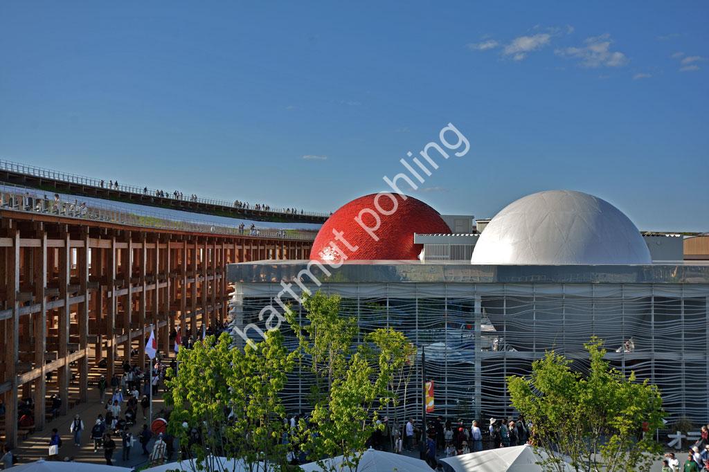 RAU-THOMAS-EXPO2025-NETHERLANDS-PAVILION02