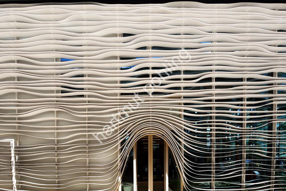 RAU-THOMAS-EXPO2025-NETHERLANDS-PAVILION03