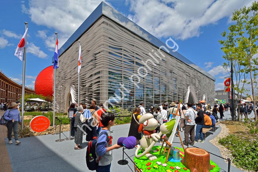 RAU-THOMAS-EXPO2025-NETHERLANDS-PAVILION04