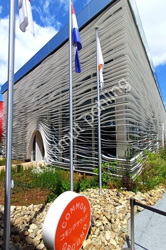 RAU-THOMAS-EXPO2025-NETHERLANDS-PAVILION05