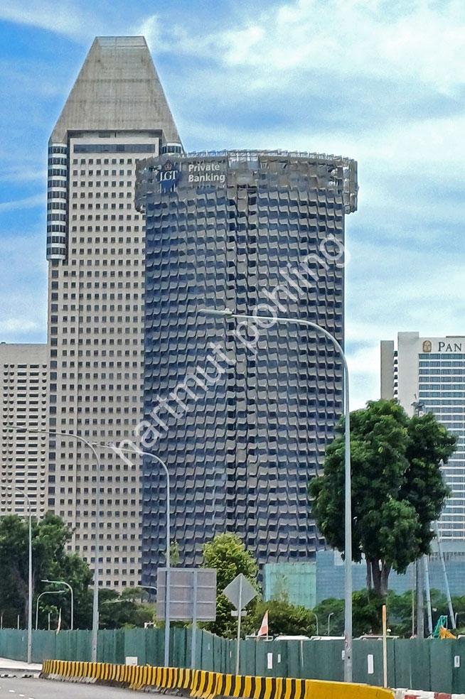 ROCHE-KEVIN-CENTENNIAL-TOWER02