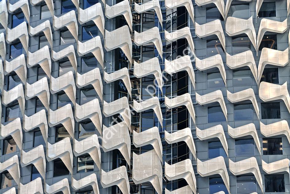 ROCHE-KEVIN-CENTENNIAL-TOWER03