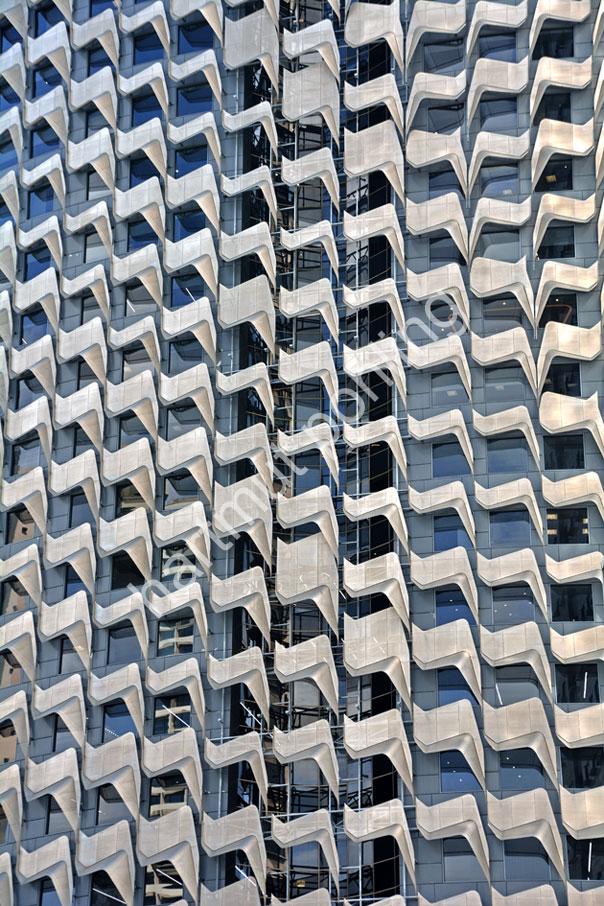 ROCHE-KEVIN-CENTENNIAL-TOWER04