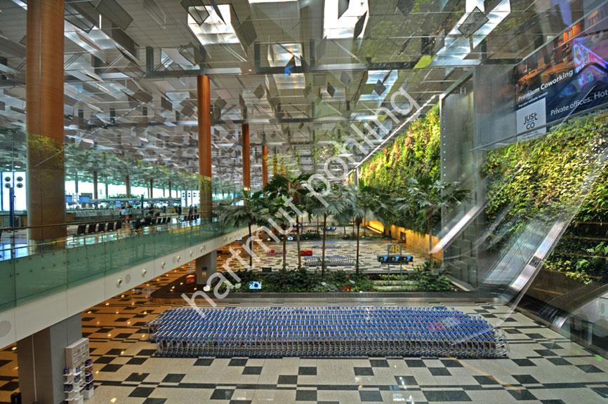 SAFDIE-MOSHE-JEWEL-CHANGI-AIRPORT-SINGAPORE07