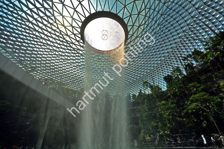 SAFDIE-MOSHE-JEWEL-CHANGI-AIRPORT-SINGAPORE08