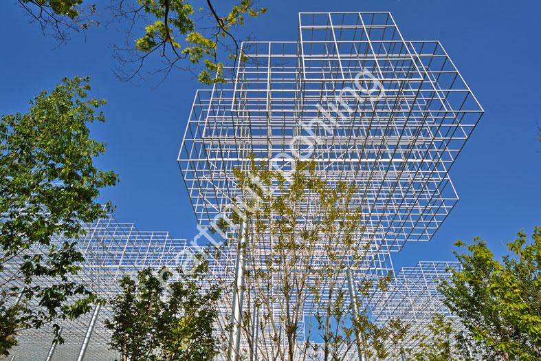 SANAA-EXPO2025-BETTER-CO-BEING-PAVILION