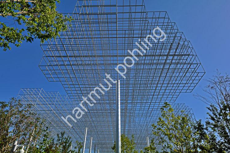 SANAA-EXPO2025-BETTER-CO-BEING-PAVILION02