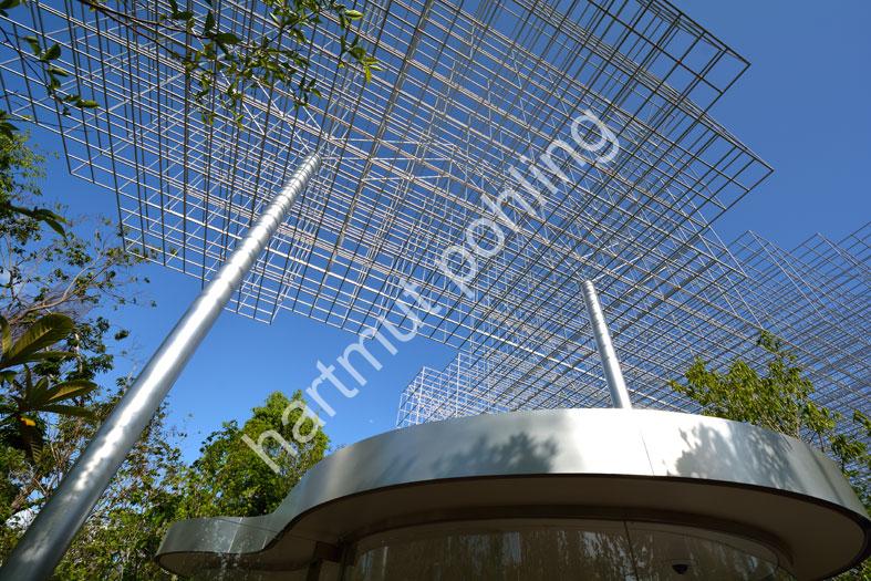 SANAA-EXPO2025-BETTER-CO-BEING-PAVILION05