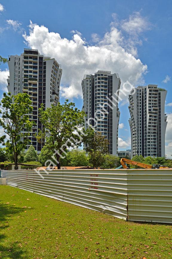 ITO-TOYOO-THE-CREST03