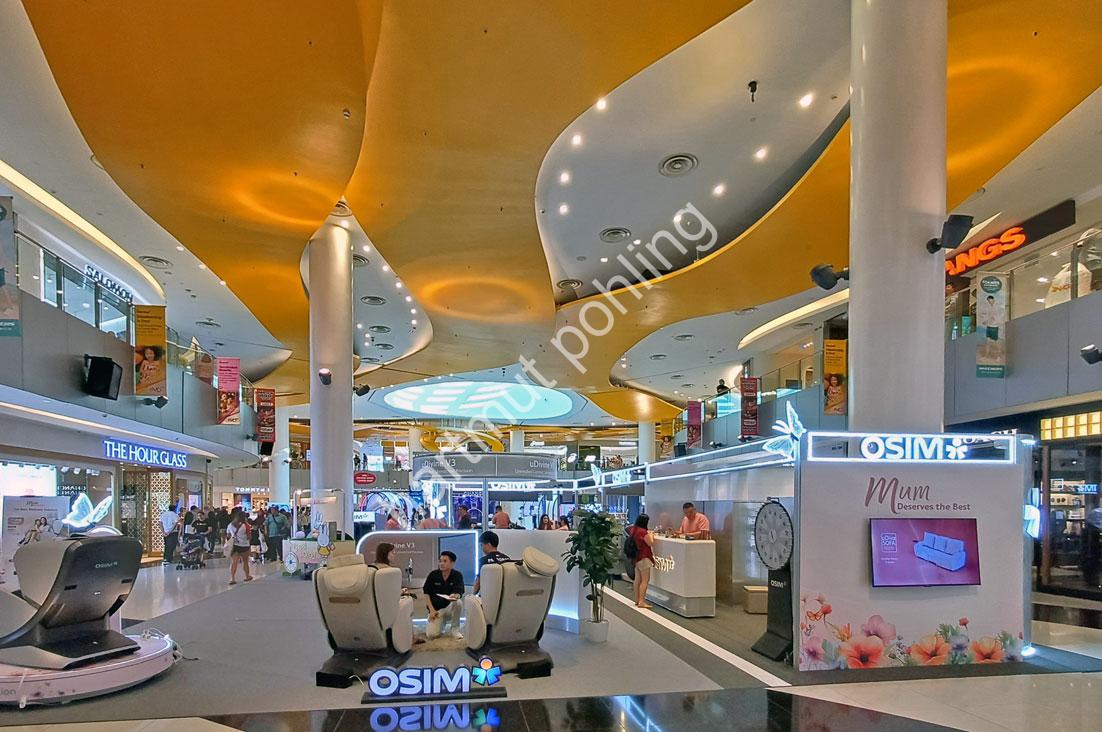 ITO-TOYOO-VIVO-CITY-SINGAPORE02