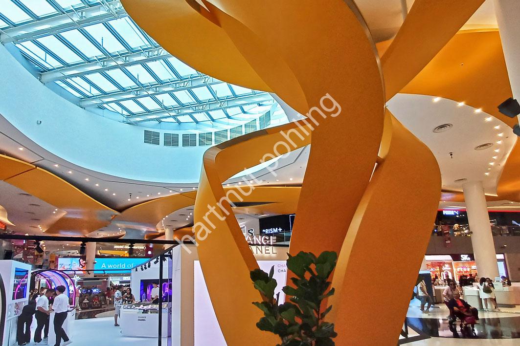 ITO-TOYOO-VIVO-CITY-SINGAPORE03