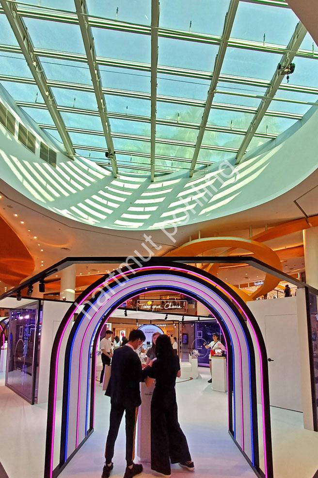ITO-TOYOO-VIVO-CITY-SINGAPORE04