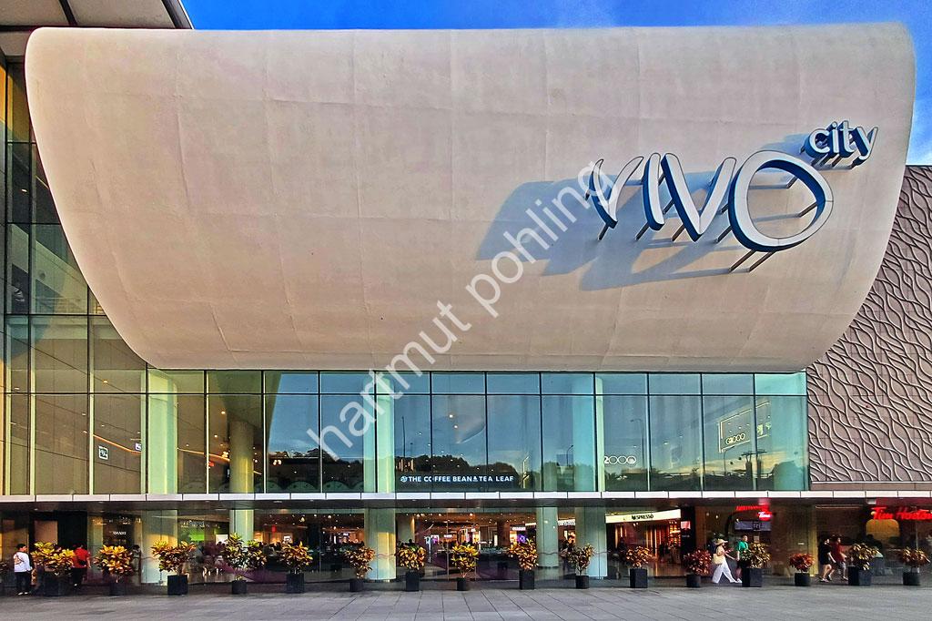 ITO-TOYOO-VIVO-CITY-SINGAPORE05